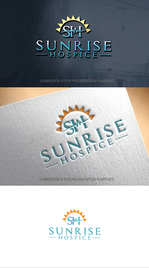 Logo Design by graphicevolution for this project | Design: #29058539