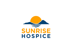 Logo Design by BNdesigner for this project | Design: #29026030