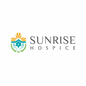 Logo Design by Ashani Bhattacharya for this project | Design #29012662