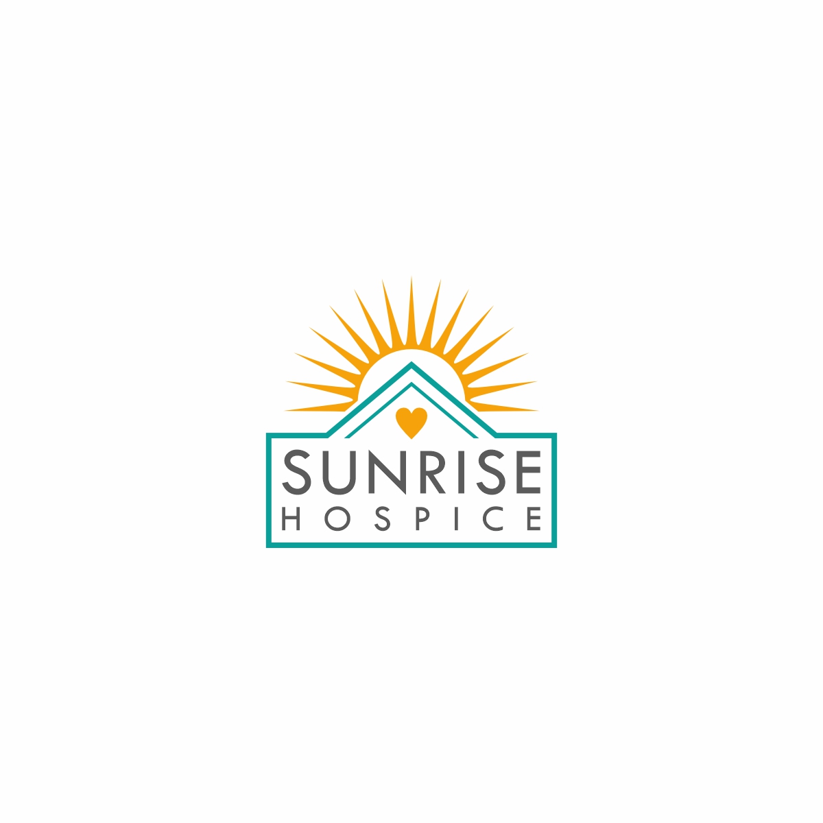 Logo Design by Ashani Bhattacharya for this project | Design #29012708