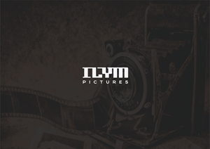 Logo Design by kelvinotis