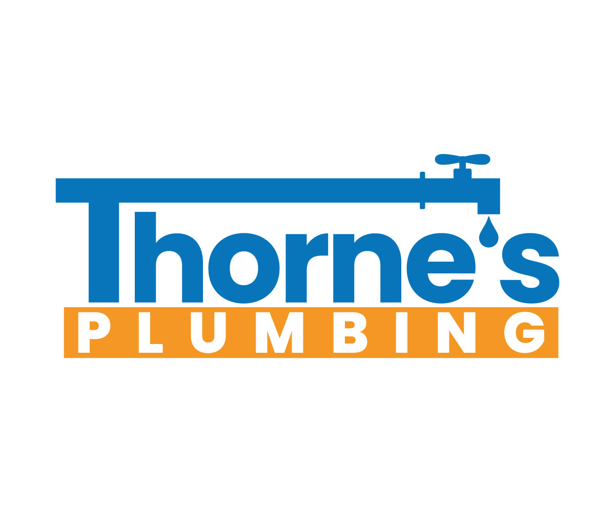 Logo-Design von Roland C für dieses Projekt | Design #29014128