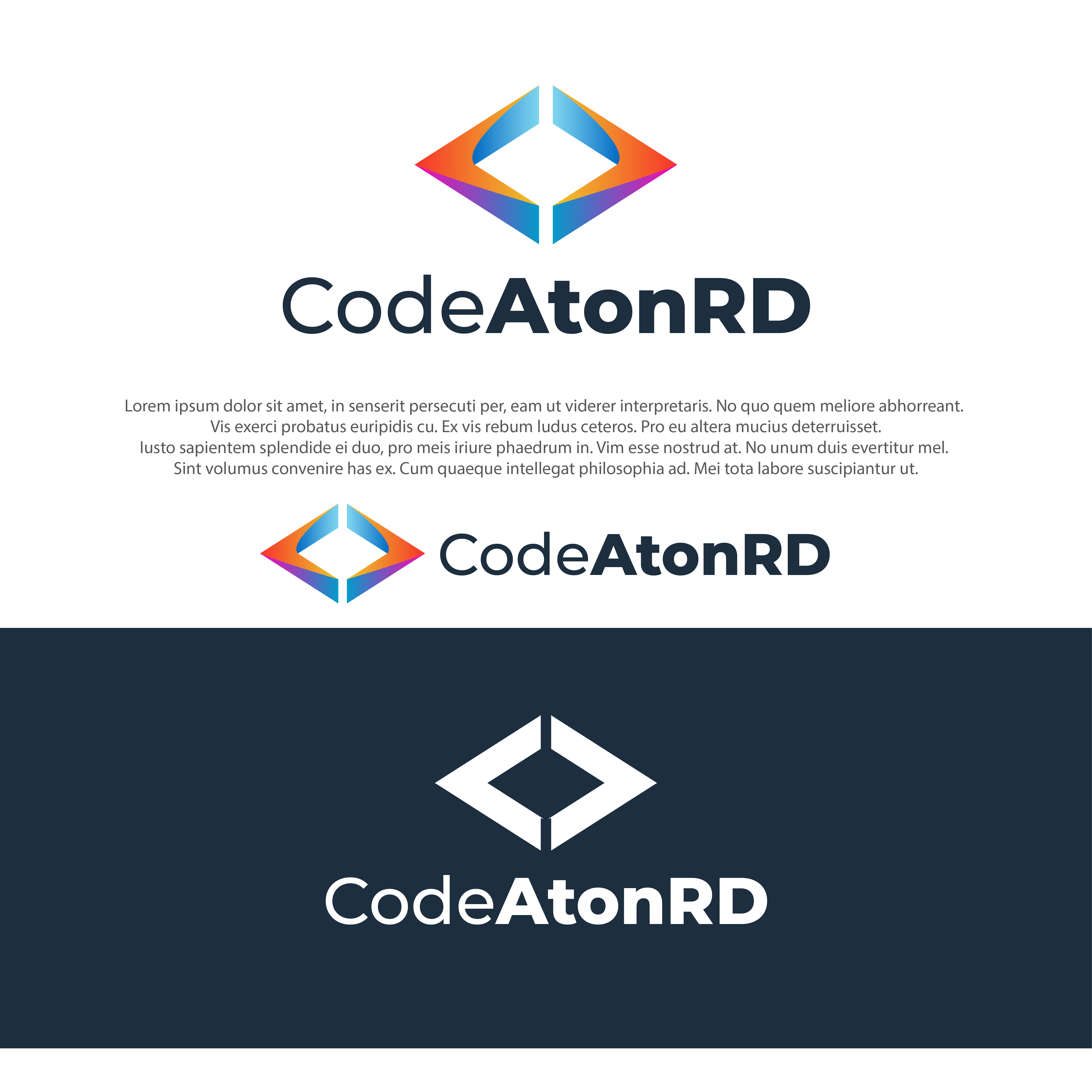 Design de Logo par farady pour Mediatrix | Design #29045220