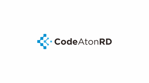 Diseño de Logo por big daddy bojat para Mediatrix | Diseño: #29041681