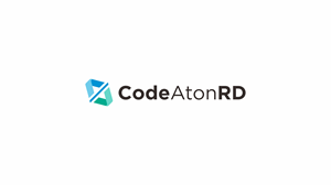 Diseño de Logo por big daddy bojat para Mediatrix | Diseño: #29041685