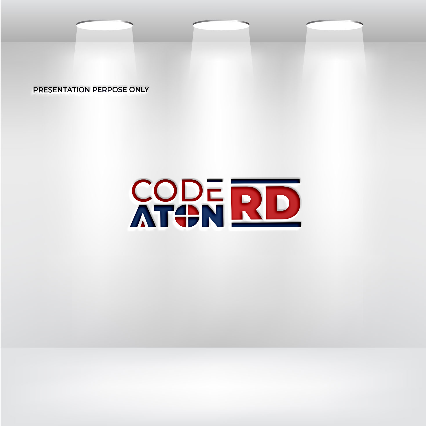 Logo Design by RS_Design for Mediatrix | Design #29010281