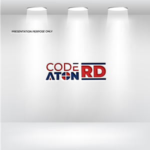 Diseño de Logo por RS_Design para Mediatrix | Diseño: #29010281