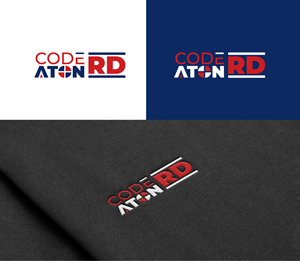 Diseño de Logo por RS_Design para Mediatrix | Diseño: #29010282