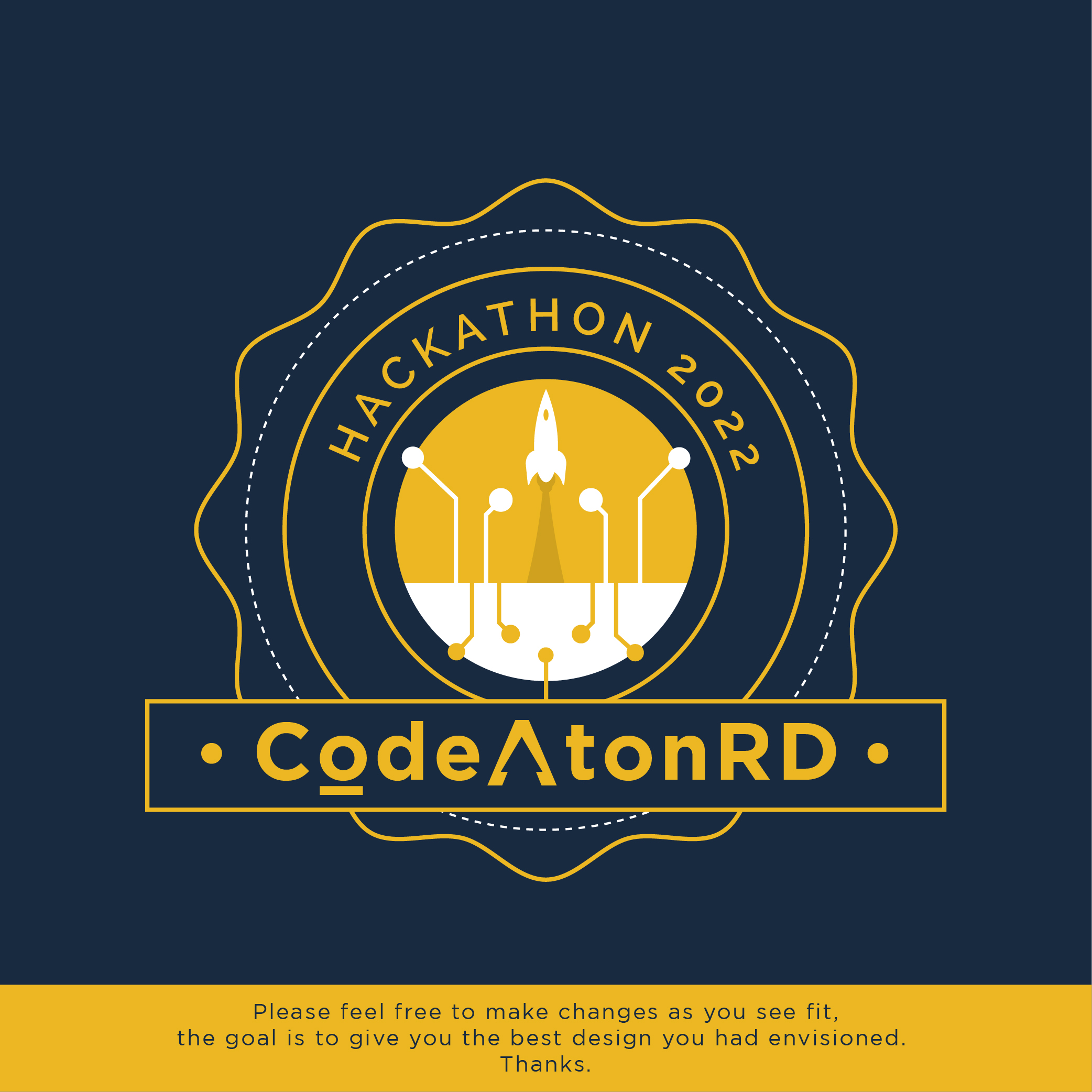 Diseño de Logo por Baklect Creative (PRO) para Mediatrix | Diseño #29016962