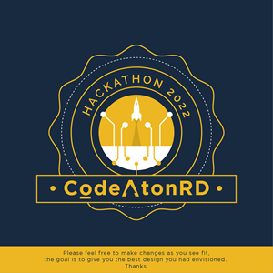 Diseño de Logo por Baklect Creative (PRO) para Mediatrix | Diseño: #29016962