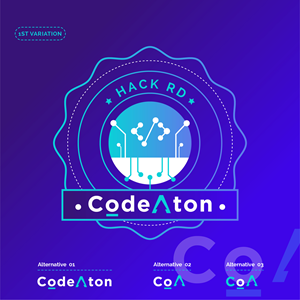 Diseño de Logo por Baklect Creative (PRO) para Mediatrix | Diseño: #29029208