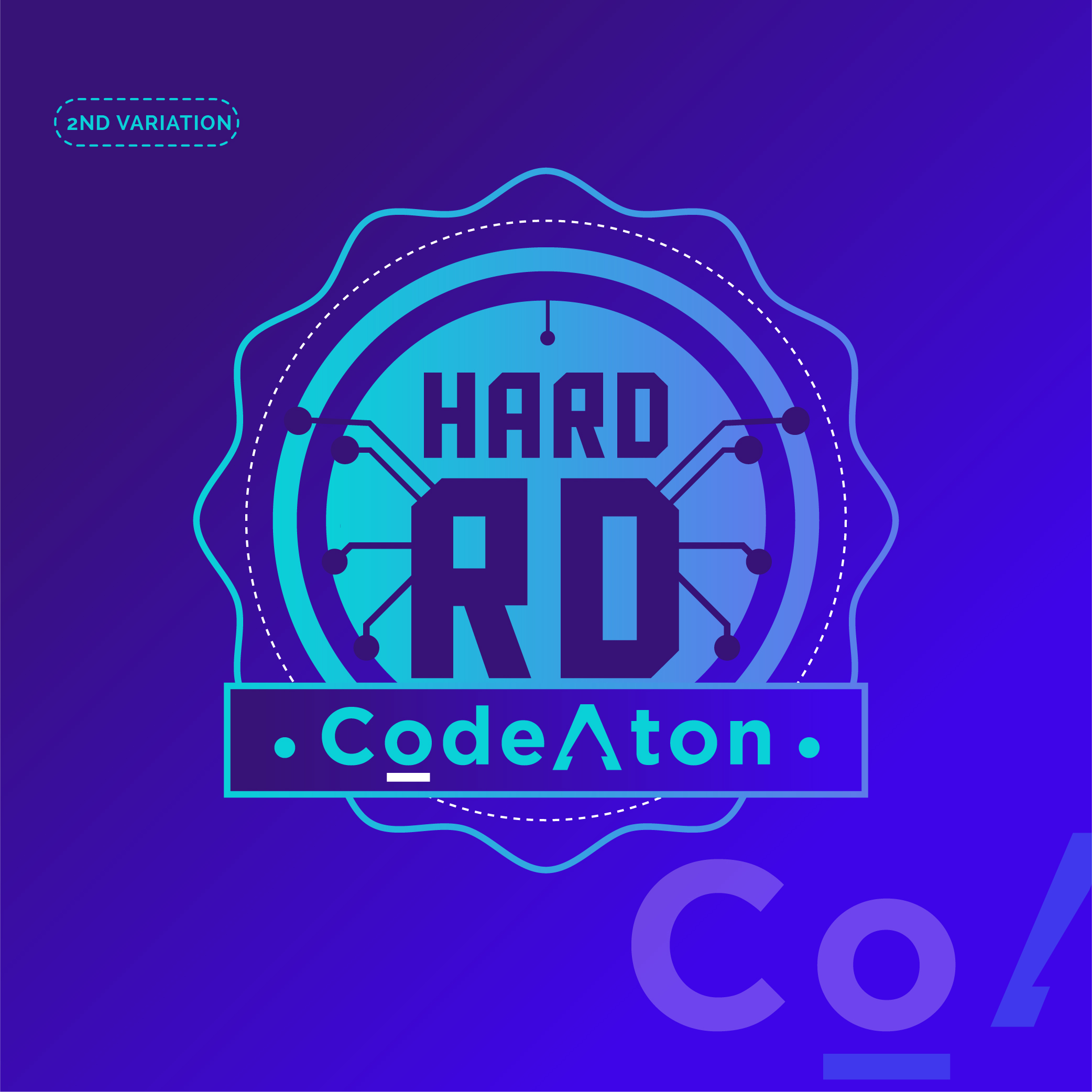 Diseño de Logo por Baklect Creative (PRO) para Mediatrix | Diseño #29029437