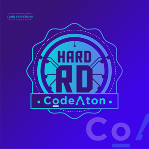 Diseño de Logo por Baklect Creative (PRO) para Mediatrix | Diseño: #29029437