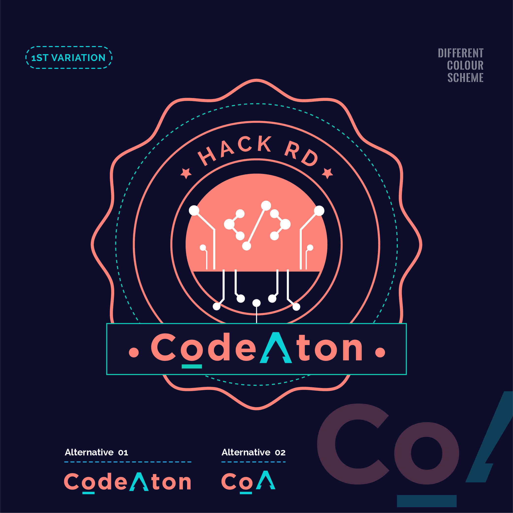 Design de Logo par Baklect Creative (PRO) pour Mediatrix | Design #29029441