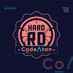 Logo Design by Baklect Creative (PRO)