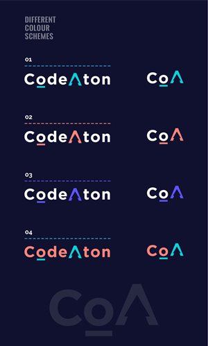 Diseño de Logo por Baklect Creative (PRO) para Mediatrix | Diseño: #29029458