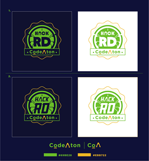 Diseño de Logo por Baklect Creative (PRO) para Mediatrix | Diseño: #29053395