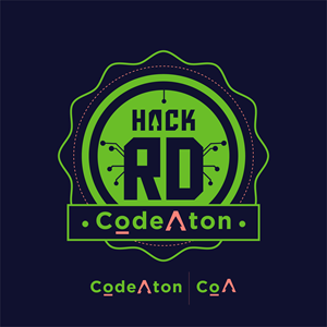 Diseño de Logo por Baklect Creative (PRO) para Mediatrix | Diseño: #29083397