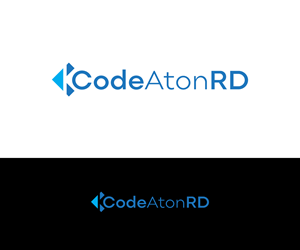 Diseño de Logo por Kavth para Mediatrix | Diseño: #29040192