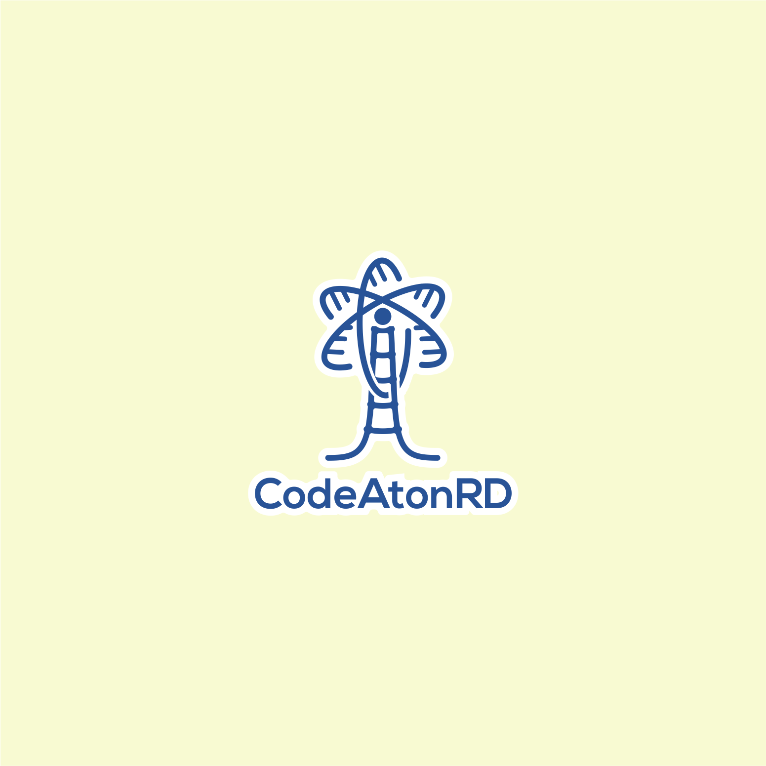 Diseño de Logo por Tubeng para Mediatrix | Diseño #29040846