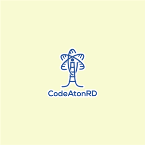 Diseño de Logo por Tubeng para Mediatrix | Diseño #29040846