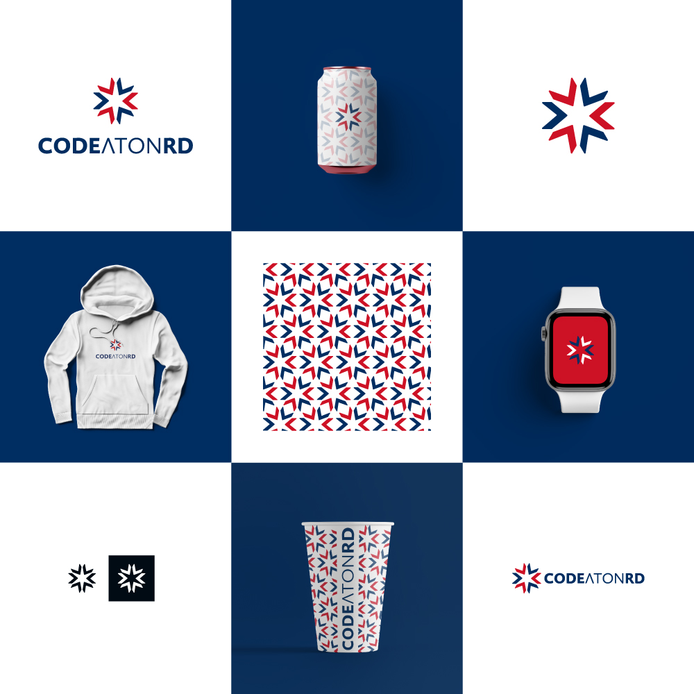 Diseño de Logo por Ciprian.H para Mediatrix | Diseño #29039865