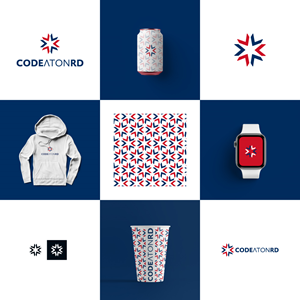 Logo Design by Ciprian.H