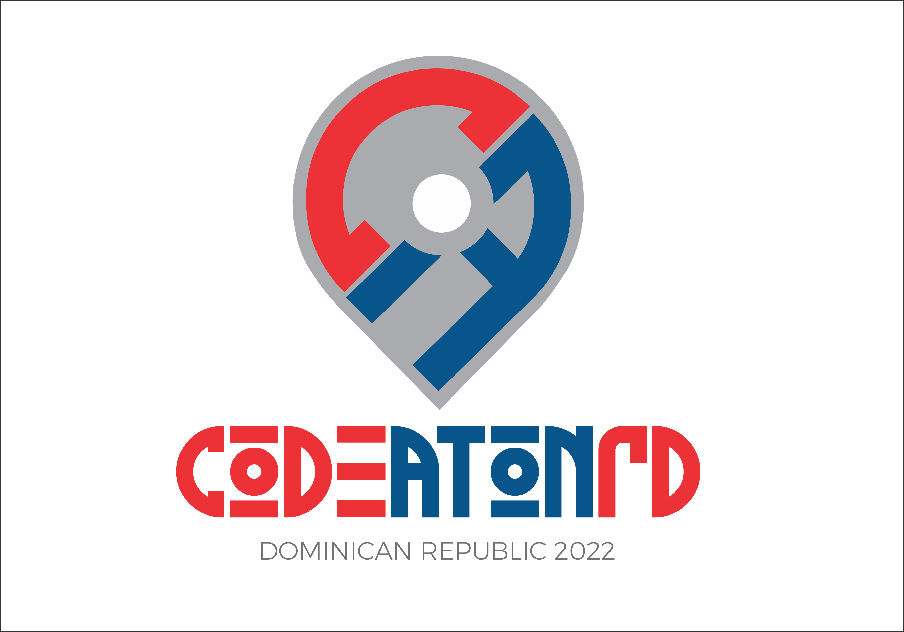 Logo Design by juanjoseolivieri for Mediatrix | Design #29010330