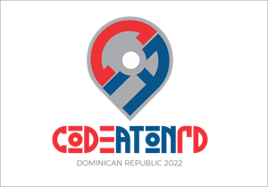 Diseño de Logo por juanjoseolivieri para Mediatrix | Diseño: #29010330