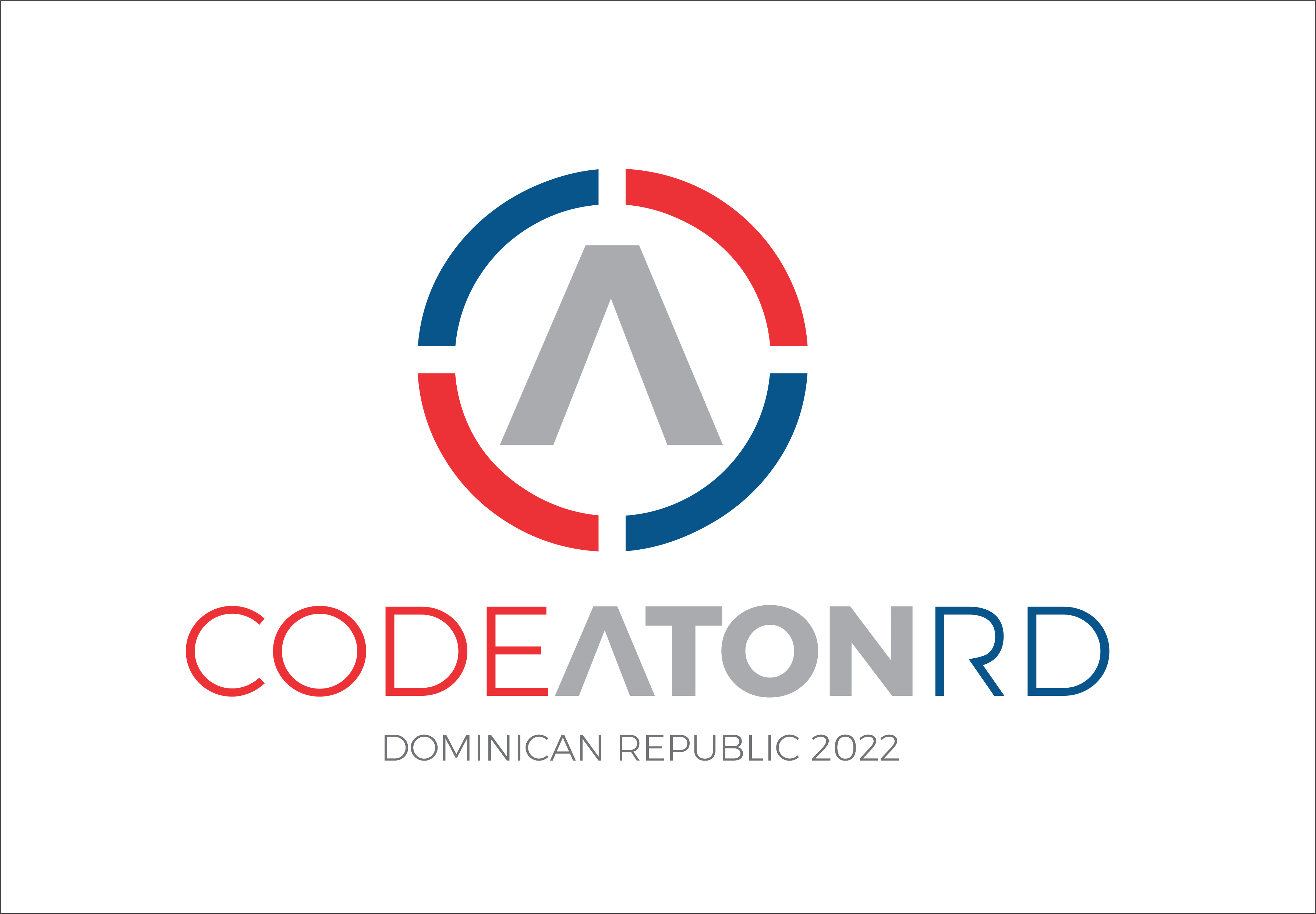 Logo Design by juanjoseolivieri for Mediatrix | Design #29010376