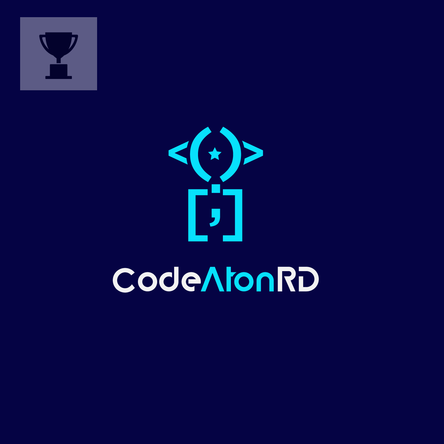 Diseño de Logo por Abdul 20 para Mediatrix | Diseño #29013427