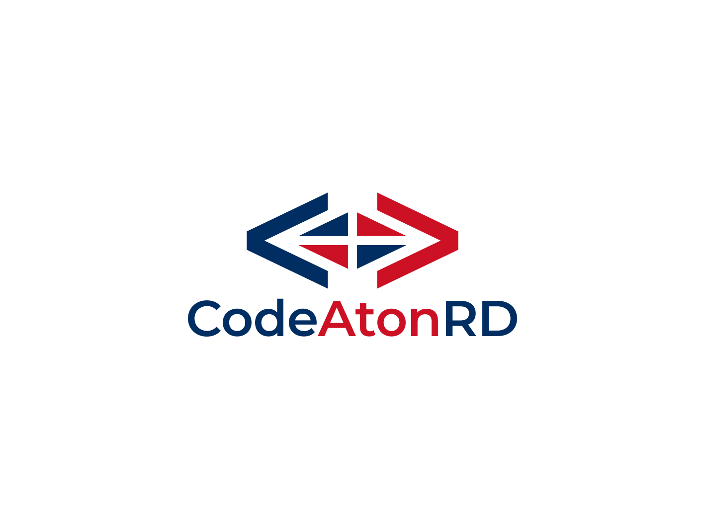 Logo Design by BNdesigner for Mediatrix | Design #29026214