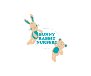 Logo Design by James Hamilton for this project | Design: #3078037