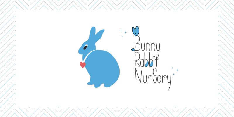 Logo Design by Deli for this project | Design #3079685