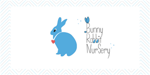 Logo Design by Deli for this project | Design: #3079685