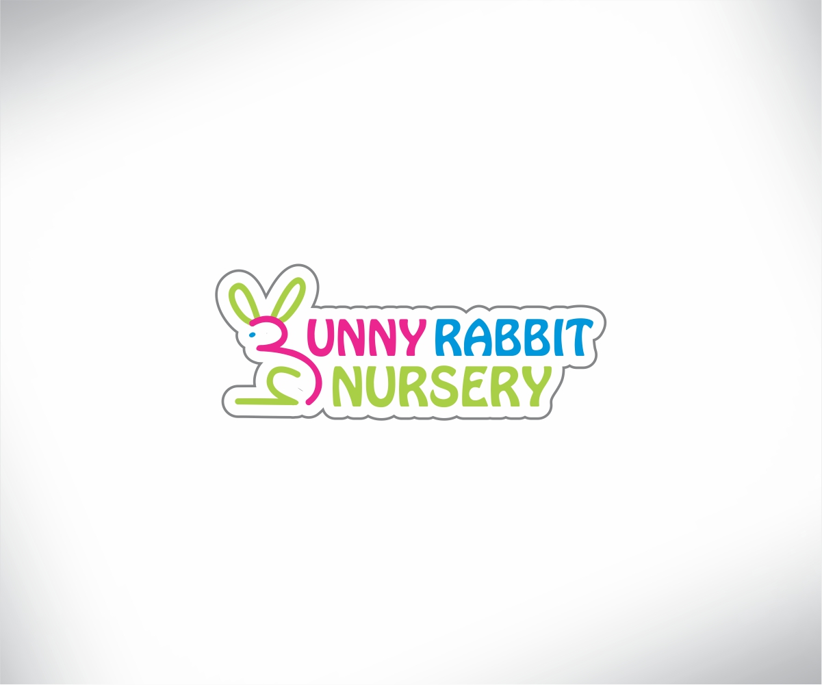 Logo Design by J Mahesh for this project | Design #3083492