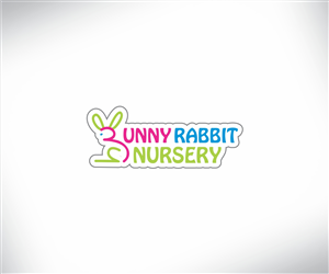 Logo Design by J Mahesh for this project | Design: #3083492