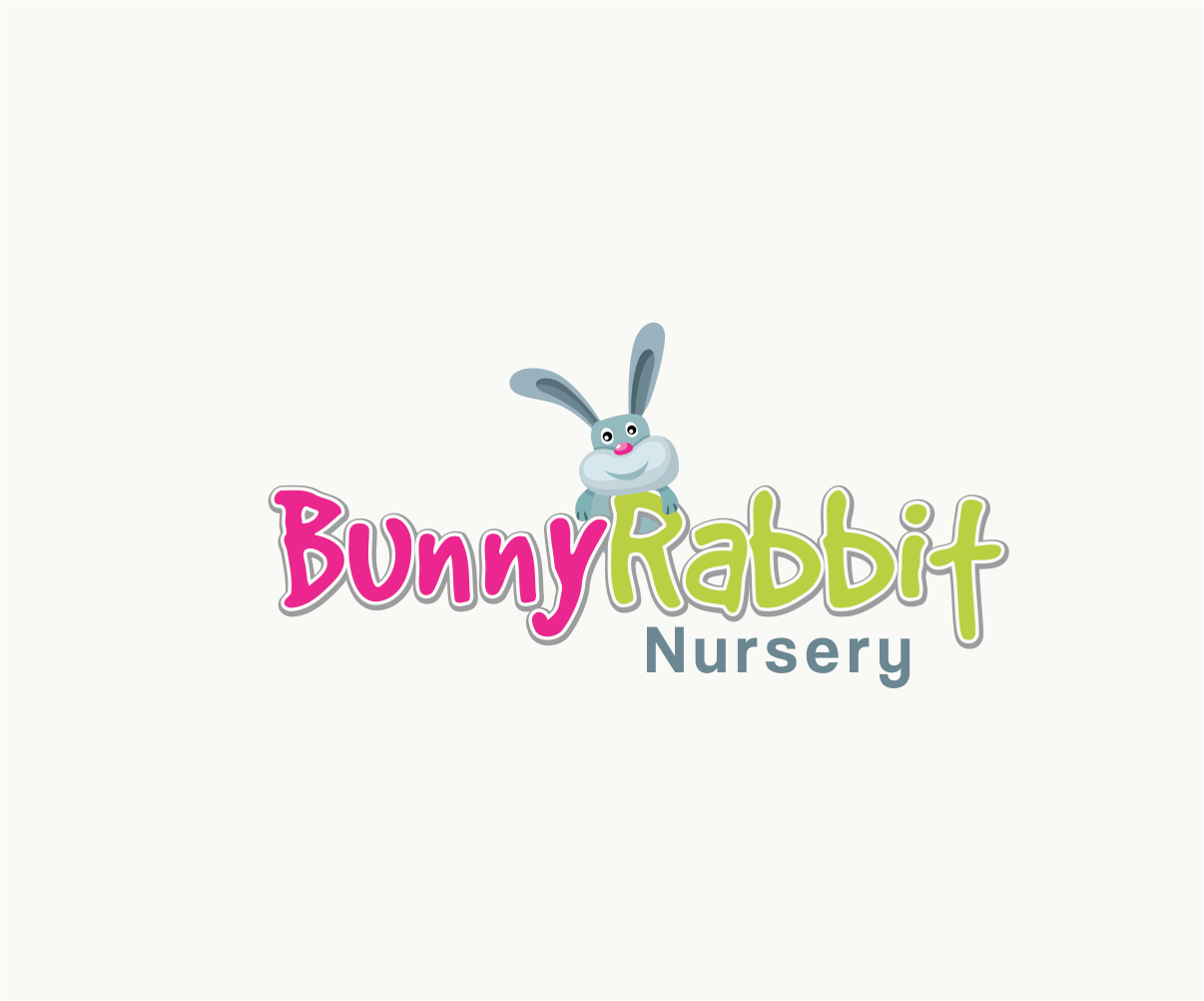 Logo Design by SpringDesigns for this project | Design #3078047