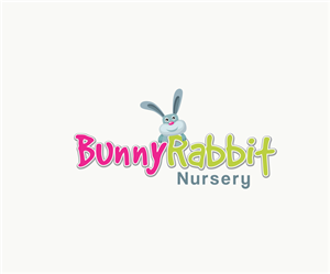 Logo Design by SpringDesigns for this project | Design: #3078047