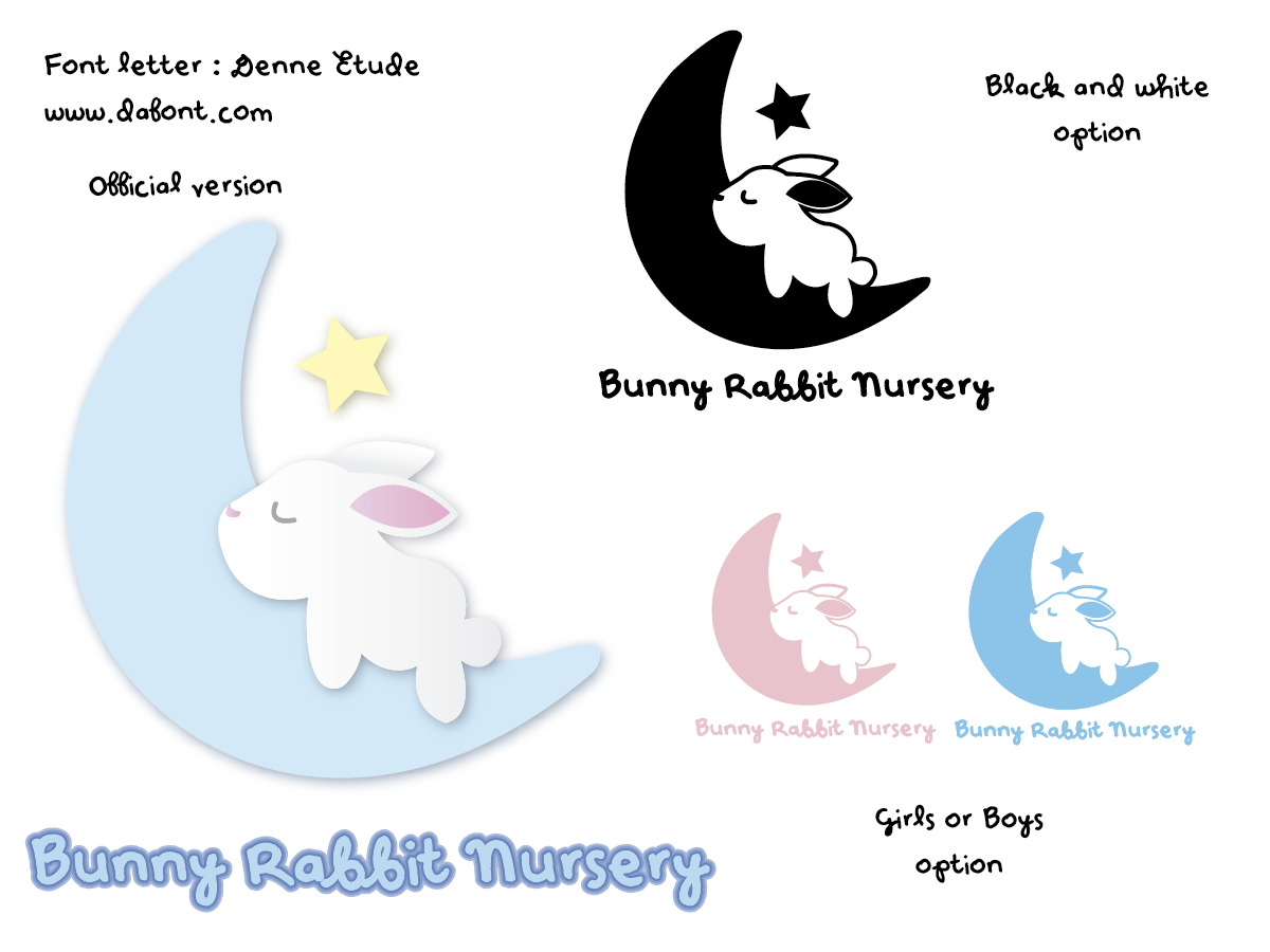 Logo-Design von Iris Kuima für dieses Projekt | Design #3079377