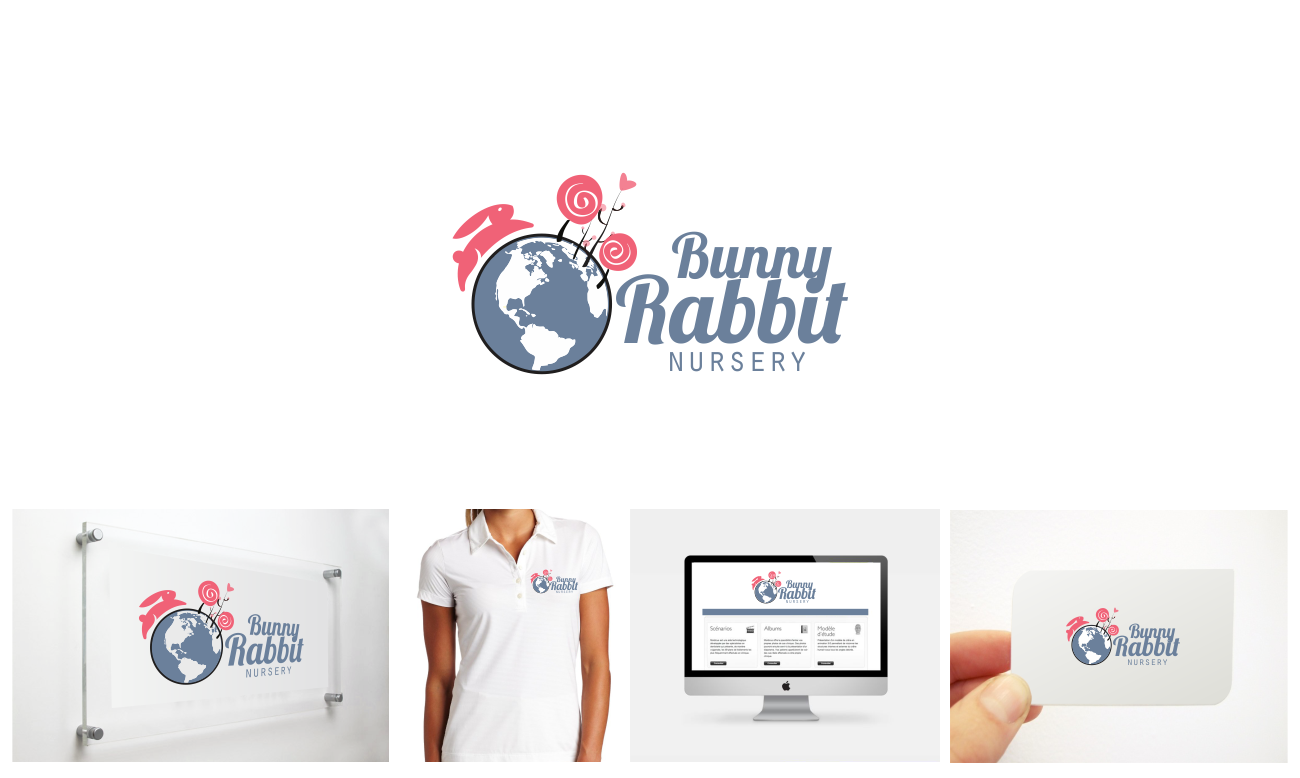 Logo Design by Monimonzy for this project | Design #3078391