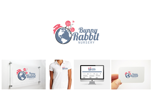 Logo Design by Monimonzy for this project | Design: #3078391