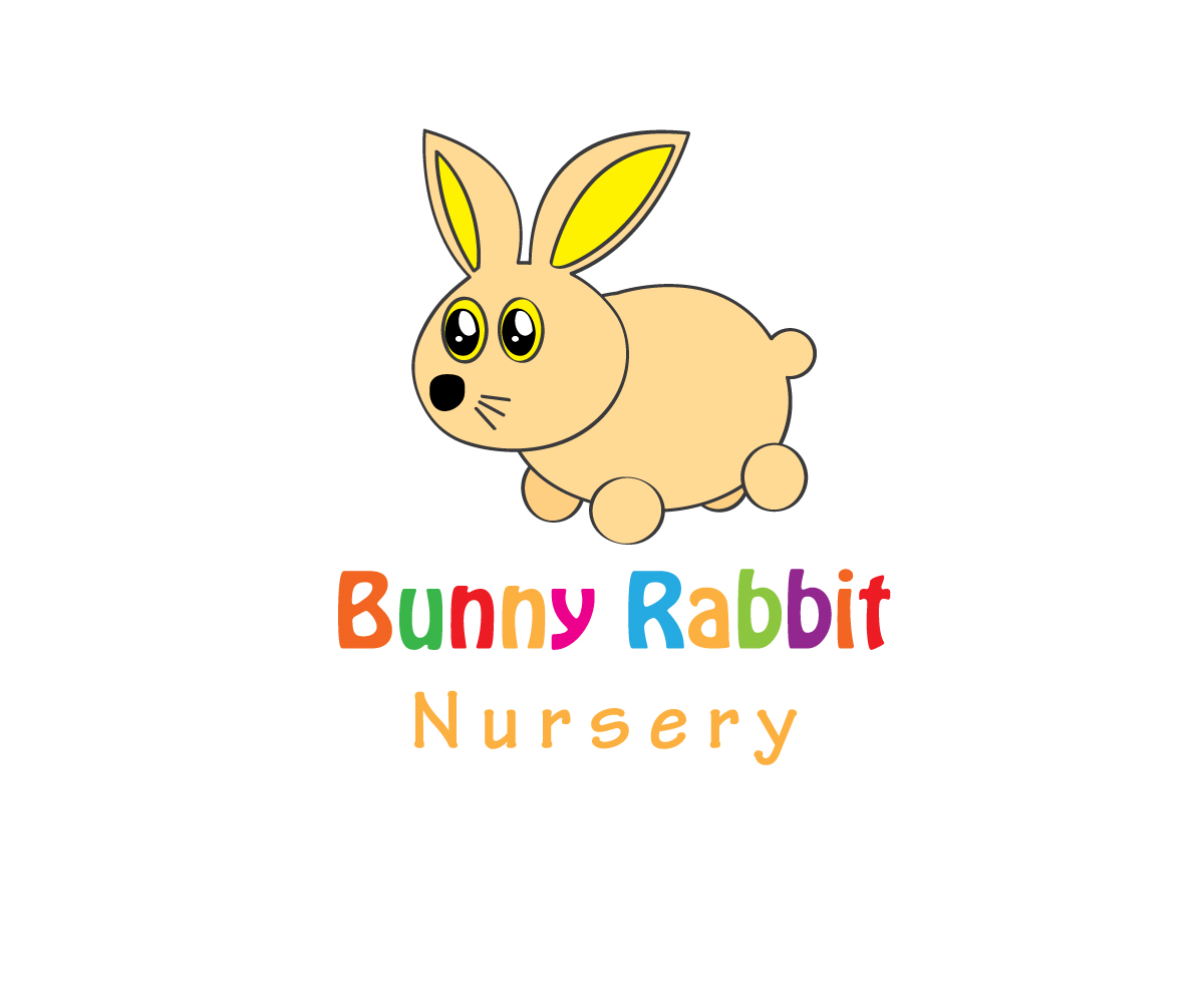 Logo Design by Tjax for this project | Design #3074661