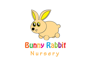 Logo Design by Tjax for this project | Design: #3074661