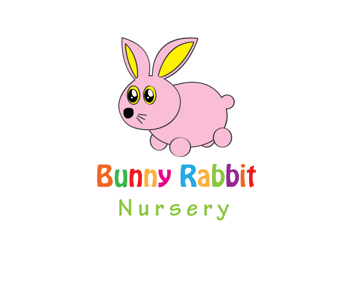 Logo Design by Tjax for this project | Design #3074668