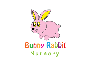 Logo Design by Tjax for this project | Design: #3074668