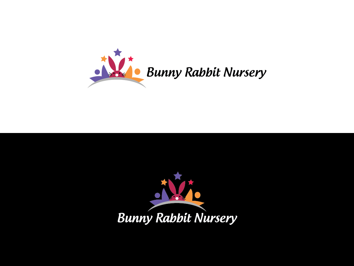 Logo Design by Huzaifa777777 for this project | Design #3082675