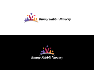 Logo Design by Huzaifa777777 for this project | Design: #3082675