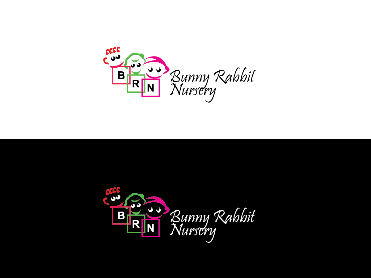 Logo Design by Huzaifa777777 for this project | Design #3082676