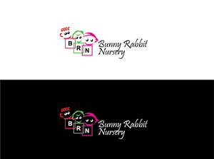 Logo Design by Huzaifa777777 for this project | Design: #3082676
